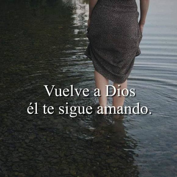 muneca151088